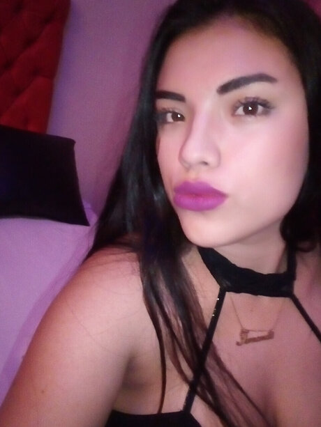 _Pink Diamond_ onlyfans leaked pics