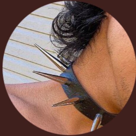 Dannycat onlyfans leak ass