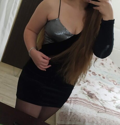 Seray only fans leaks