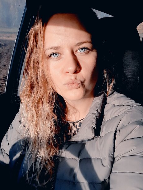 Petronka onlyfans keak