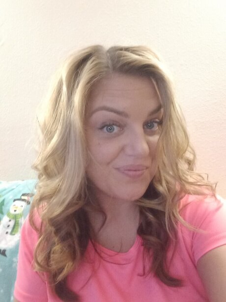 Fabianna onlyfans public photos