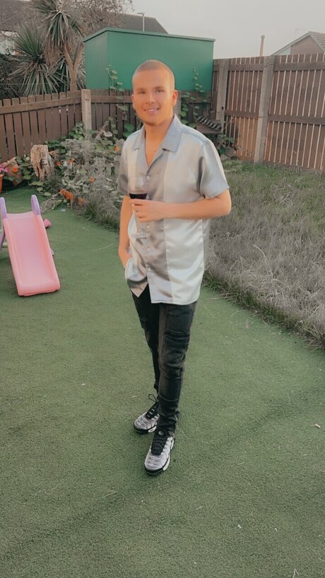 knownbiman leaked onlyfans