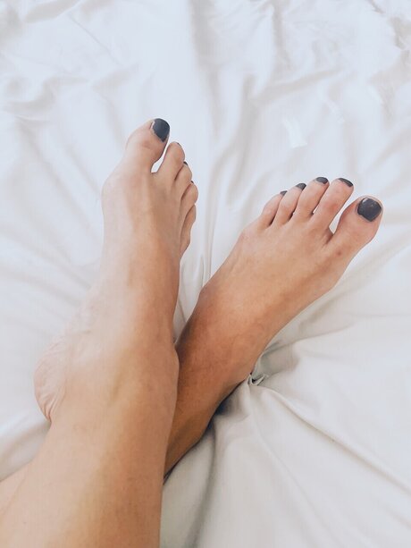 Tempest onlyfans nude photos