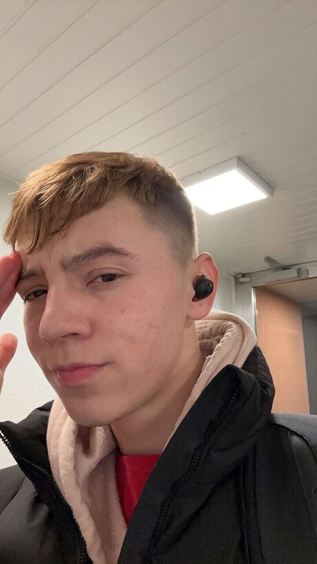 camilo agudelo free onlyfans