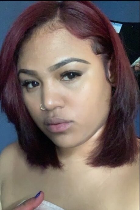 u194161323 onlyfans archives