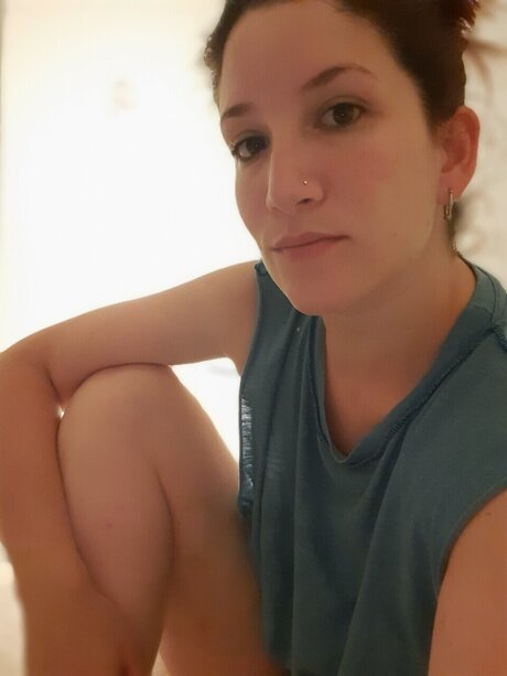 Barbara Fuentes leaked only fans porn