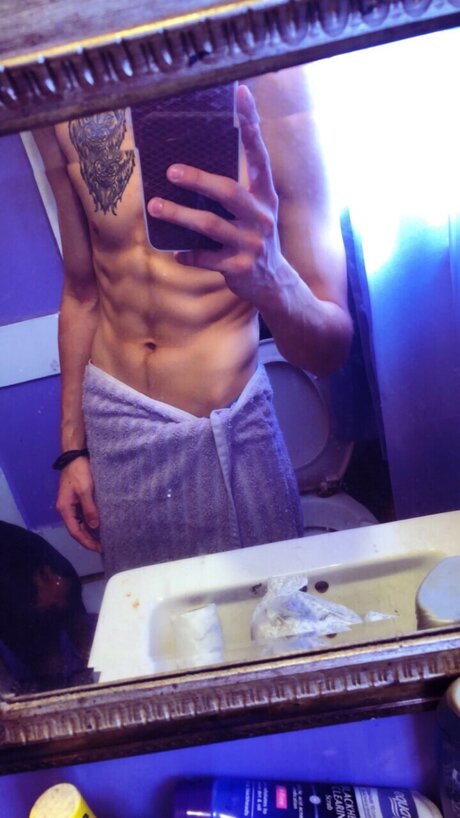 Moneythingzz onlyfans porn free