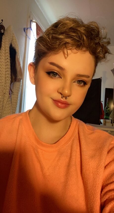 LemonBunny_ only fans content