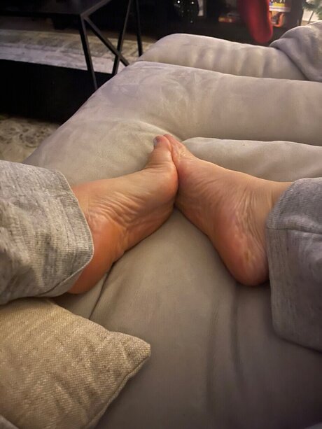 Carissa porn onlyfans