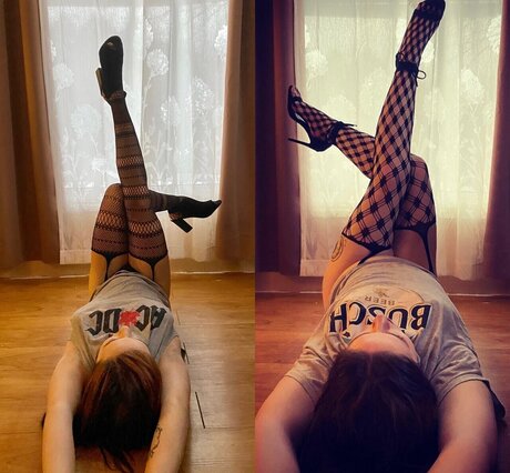 Sugar amp ampSpice onlyfans tits