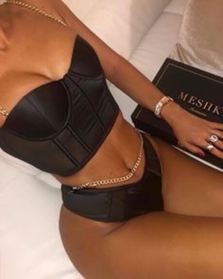 _mbar Carmes_ onlyfans leaks