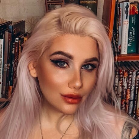 Vladochka nude on onlyfans