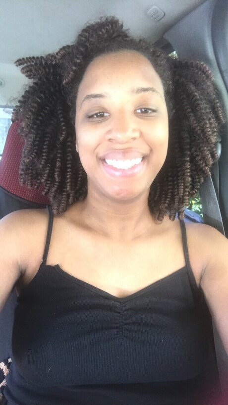 Tbaby1000 onlyfans nude porn