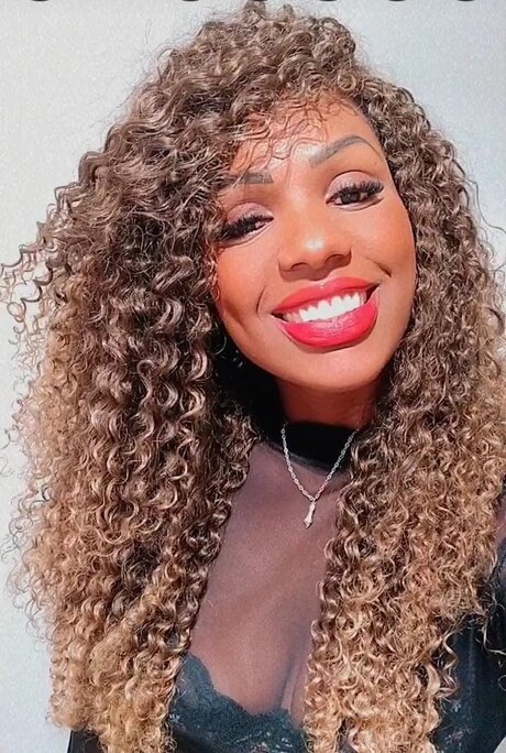 Bombom onlyfans leaked