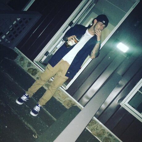 Jade Ros_ onlyfans nude