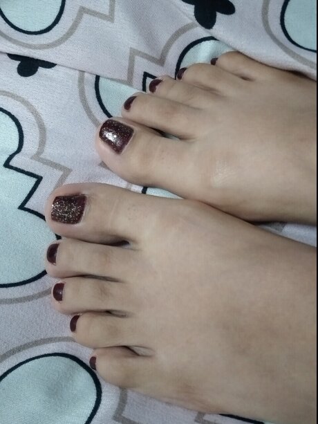 Jenny Rocker only fans pictures