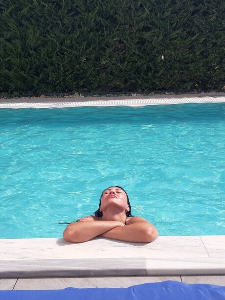 Macaaaaa nude leaks onlyfans