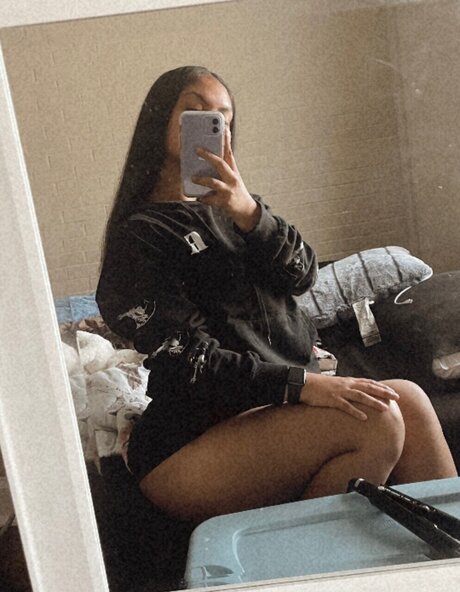 JasMarie onlyfans leaks.