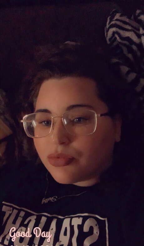 u195185917 onlyfans leak xxx