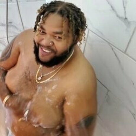 Sugabearxxx onlyfans posts