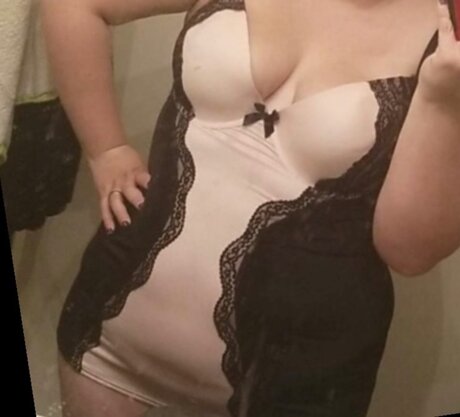 Marvelous Titties leaked onlyfans content