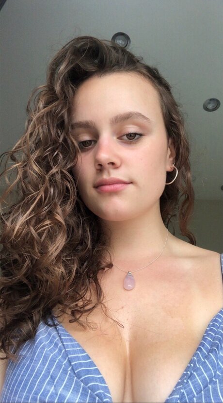 Sharna porn onlyfans leak