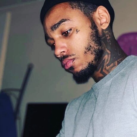 Wickwitthestick onlyfans pics nude