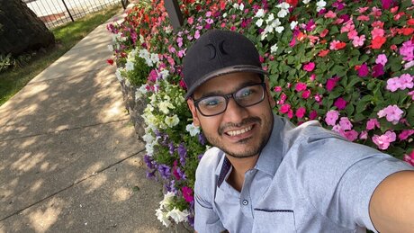 Sabba only fans leaks