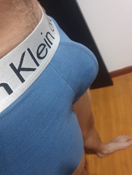 Vergoncol onlyfans leak