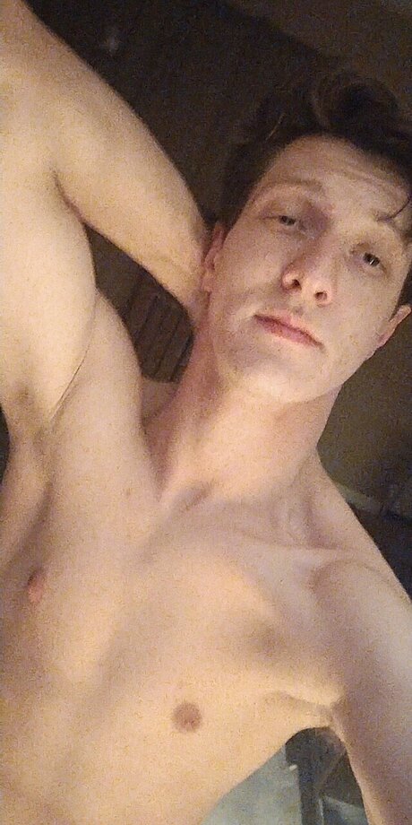 Illforgottenlucifer nude leak onlyfans