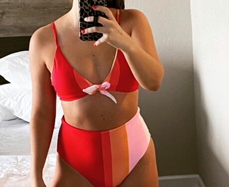 ShiningStar nude onlyfans leaked