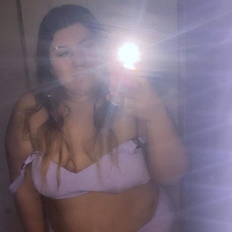 Curvysize nsfw onlyfans
