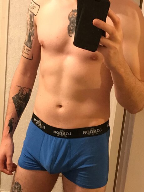 Fiftyfifty onlyfans leaked tits