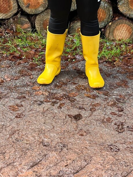 dirtyyshoes onlyfans leaked pics