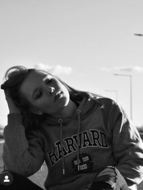 Mw21 onlyfans leaked dirtyship