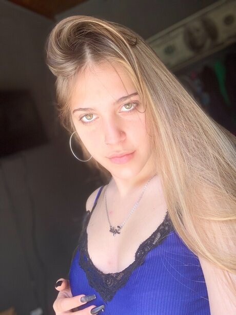 sofia lafuente onlyfans leaked