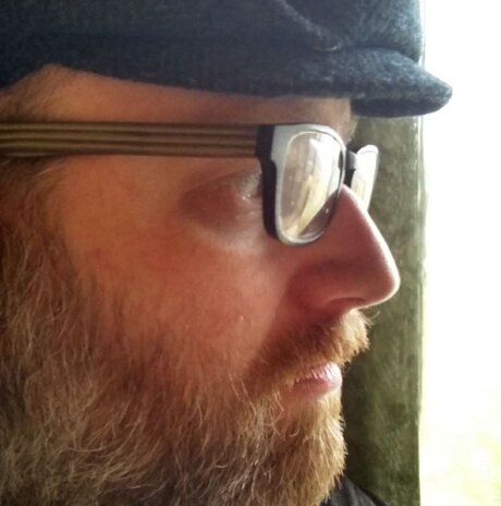 Stuart Pate leak onlyfans porn