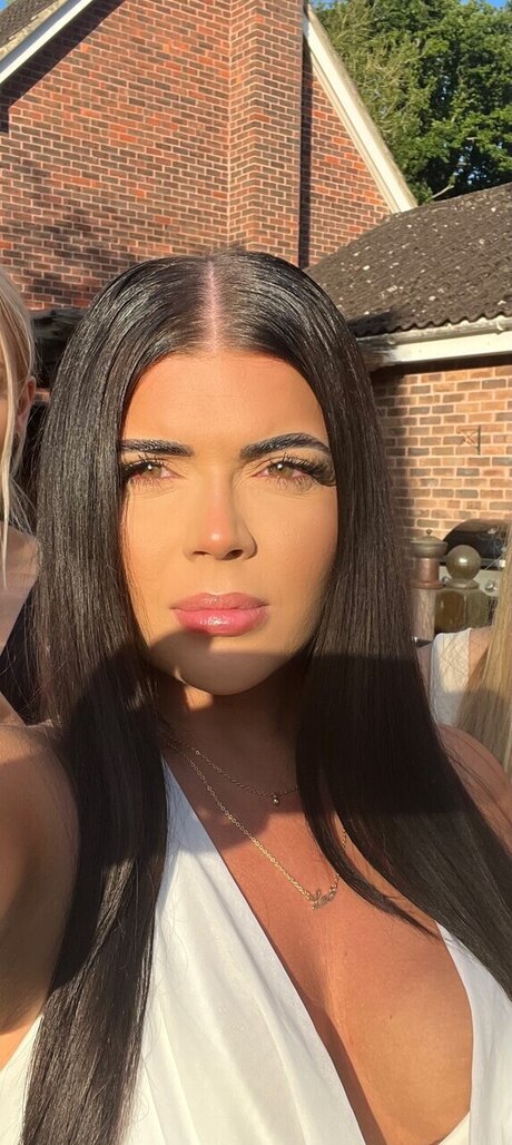 BreeTayla_ free only fans