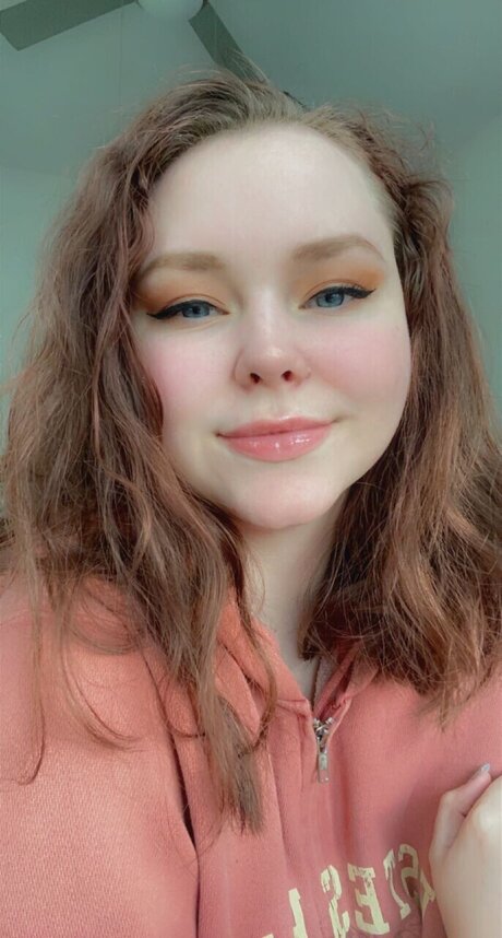 Angellee tits onlyfans