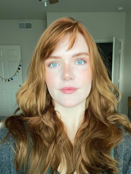 AnnaCarlie only fans pics