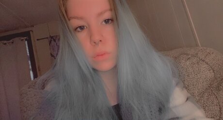 Plvgue Princess sextape onlyfans