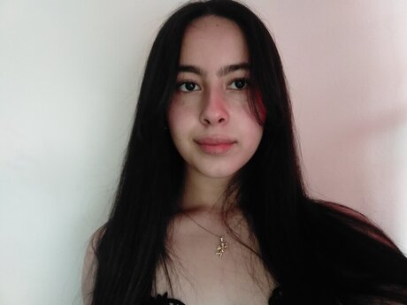 Mar a Isabel only fans nude leaks