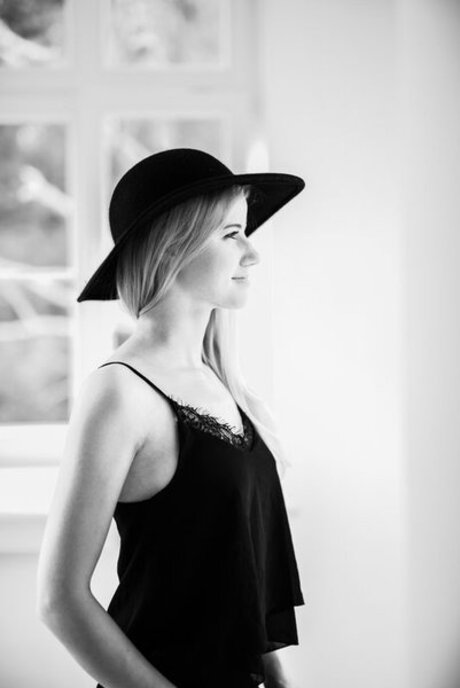 Minie onlyfans nude leak