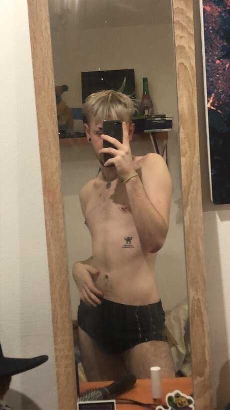 Devilishthoughtsm onlyfans boobs