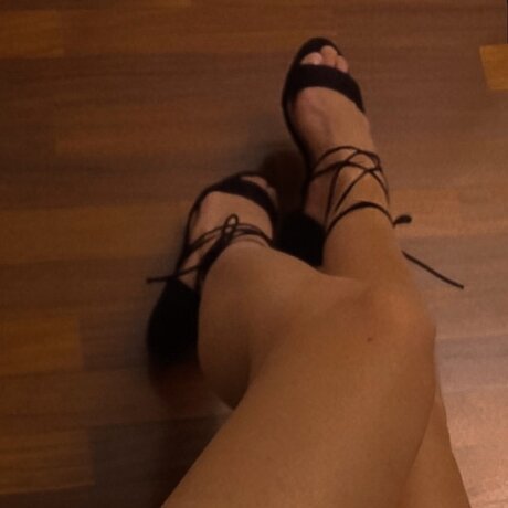 EnamoRada onlyfans keak