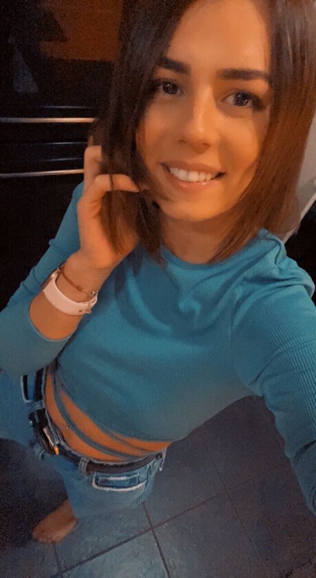 BeeCote leaked onlyfans xxx