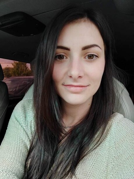 Dark angel porn leaked onlyfans