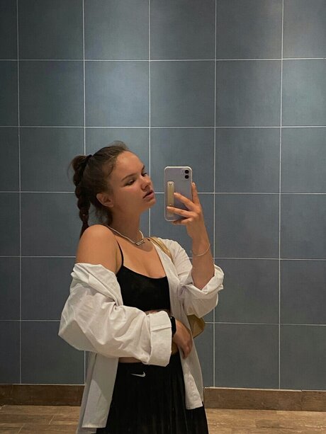 Good mood onlyfans leaked nudes