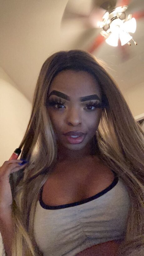 Alesha onlyfans leak fuck