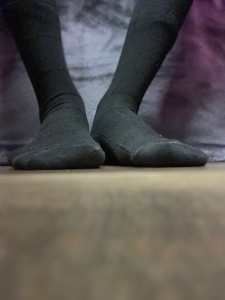 SeductionWarrior strip onlyfans